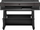 Printer HP DesignJet T850, i zi