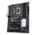 Матична плоча ASUS PRIME B860 PLUS WIFI, LGA1851, DDR5, ATX, црна