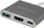 Docking station SilverStone EP08C, USB C, plot porta, gri