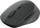 Безжичен глушец Rapoo M300 Silent, RF Bluetooth, 1600 DPI, сив