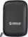 Kuti mbrojtëse për hard disk 2.5" Orico EVA PHD-25-BK-BP, e zezë