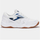 Atlete volejbolli për meshkuj Joma Dynamic, nr 44.5, për sallë, të bardha
