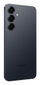 Telefoni Samsung Galaxy S25 Plus, 256GB, 5G, i zi