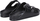 Sandale Birkenstock Arizona për burra, nr. 44, të zeza