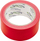 Shirit ngjitës riparimi myPACO Duct Red, 48mm, 25m, i kuq