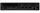 PC desktop Lenovo ThinkCentre M70q Gen 6, Intel Core Ultra 5 225T, 32GB RAM, 512GB SSD, i zi