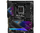 Pлоча за мајка ASRock Z890M Riptide WiFi, Micro ATX, DDR5, црна