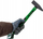 Çekan Rockforce RF T7604, 400 g, metalik