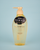 SHISEIDO TSUBAKI Premium Volume & Repair Shampoo