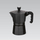 Aparat për kafe Maestro MR-1666-3, 150ml, e zezë