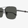 Gucci GG1441S-001 58