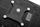 Bllok uji CPU EK Water Blocks EK Quantum Velocity² D RGB 1700, nickel, plexi transparent