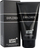 Xhel dushi Mont Blanc Explorer, 150 ml, për burra