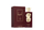 Eau de Parfum Lattafa Ansaam Gold, 100ml