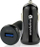 Karikues makine everActive CC-10, Quick Charge 3.0 18W, 12V 24V, i zi