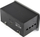 Kuti lidhëse për konferenca StarTech.com, 4K, HDMI VGA DisplayPort, alumini