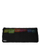 Çorape Jack&Jones JACSOLID 12241117 Black