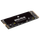 SSD CORSAIR MP600 PRO NH, 8TB, M.2 NVMe, PCIe 4.0