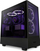 Kasë për kompjuter Nzxt H5 Flow (CC-H51FB-01), e zezë