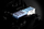 Memorie RAM G.Skill Trident Z Royal F4-3200C14D-32GTRS 32 GB (2 x 16 GB) DDR4 3200 MHz