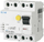 Ndërprerës diferencal Eaton FRCdM 40003 G/B, 4P, 40A 30mA