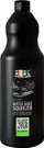 Solucion pastrimi ADBL Beetle Juice Squeezer, heqës insektesh, 1L, i zi