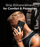 Mbrojtëse telefoni Ringke Onyx Design për Samsung Galaxy S22 Plus, TPU, me graffiti, e zezë