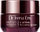 Serum për zonën e syve Dr Irena Eris Institute Solutions Y-Lifting, 15 ml