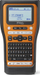 Etiketues portativ Brother P-touch E560BTSP, me Bluetooth, ekran me dritë, me valixhe
