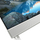Kompjuter All-in-One DELL Inspiron 7730, 27\", Intel Core 7 150U, 16GB RAM, 1TB SSD, i bardhë