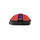 Maus Gaming White Shark, Hannibal 2, GM-5006R, 3200DPI