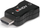 Emulator HDMI Lindy 2.1 EDID, 8K 60Hz, 48Gbps, i zi