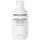 Shampo për flokë Grown Alchemist Volumizing Shampoo, 200 ml