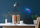 Lampë muri dhe tavani Activejet AJE Neon Pad, LED RGB, USB, shumëngjyrëshe