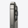 Apple iPhone 13 Pro, 256GB, Graphite