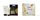 Set Ahava Fields of Gold, Krem për fytyrë 15 ml + Maskë 6 ml + Krem për duar 40 ml