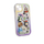 Fotroll për telefon IP14PLUS TECH TIME Toy