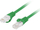 Kabllo rrjeti Lanberg PCU6-10CU-0500-G, Cat 6 U UTP, 5m, gri