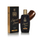 Locion vetëbronzues SOSU Dripping Gold Liquid Luxe Tan, efekt i thellë, aromë tropikale, dark