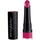 Buzëkuq Bourjois Rouge Fabuleux, 08 Once Upon A Pink 2.3 g