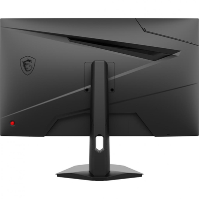 Monitor gaming MSI G274F, 27", Full HD, 180Hz, i zi