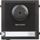 Modul video te dera Hikvision DS-KD8003Y-IME2, Full HD, IP65, metal