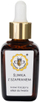 Eliksir fytyre Miodowa Mydlarnia Plum with Saffron, 30 ml, hidratues, për të gjitha llojet e lëkurës