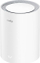 Sistem mesh Cudy M1800 AX1800, WiFi 6, Dual-Band Gigabit, i bardhë