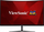 Monitor gaming ViewSonic VX3219 PC MHD, 32", 240Hz, i zi