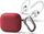 Kuti mbrojtëse UNIQ Nexo për Apple AirPods 3, e kuqe