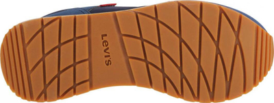Atlete për femra Levi's, nr. 38, të kaltra të errëta