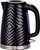 Ibrik elektrik Russell Hobbs Groove 26380-70, 1.7L, 2400W, i zi