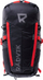 Çantë shpine për hiking Radvik Gravepack, 27 L