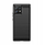 Mbrojtëse telefoni Hurtel Silicone Case Carbon për Motorola Edge 40 Pro, TPU, anti-gërvishtje, e zezë